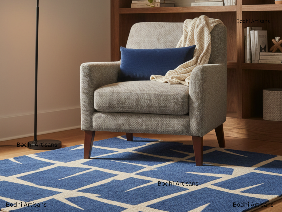 modern-blue-abstract-area-rug-geometric-carpet.