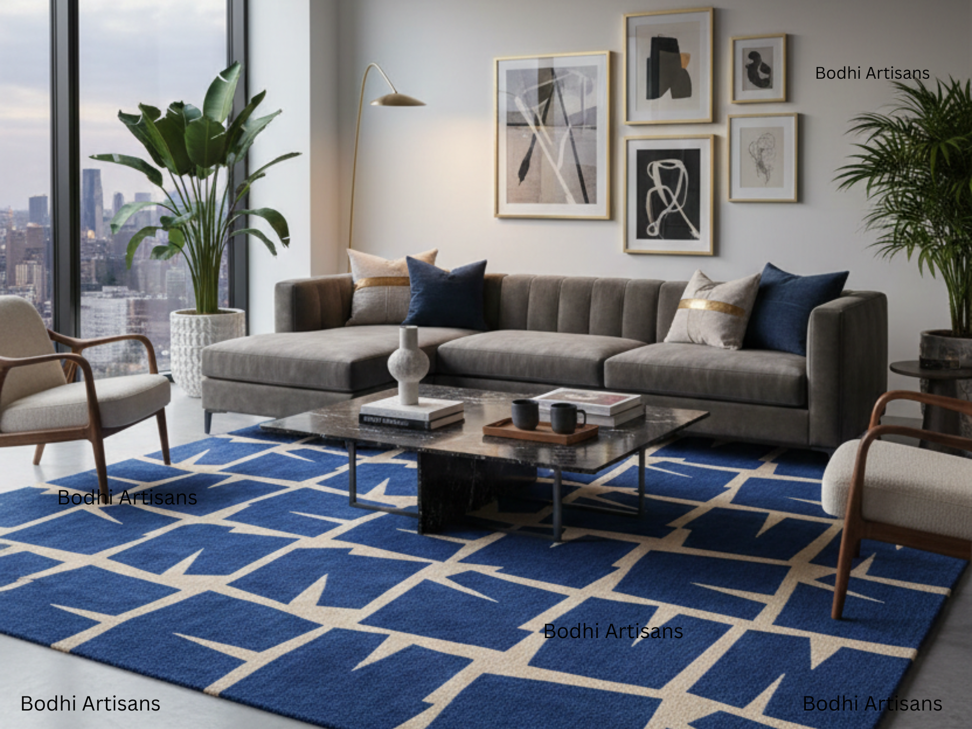 modern-blue-abstract-area-rug-geometric-carpet.