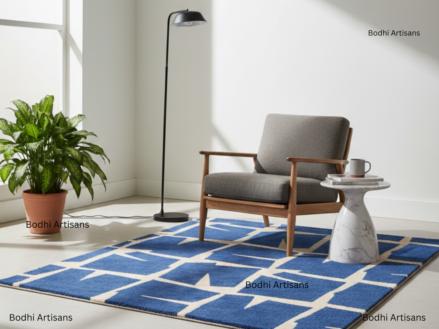 modern-blue-abstract-area-rug-geometric-carpet.