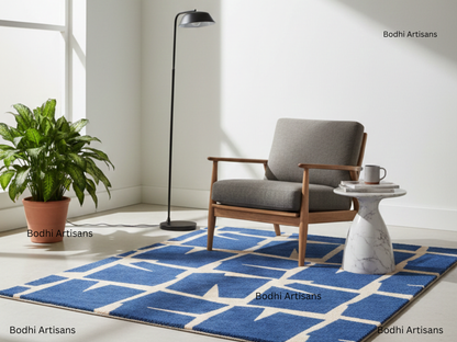 modern-blue-abstract-area-rug-geometric-carpet.