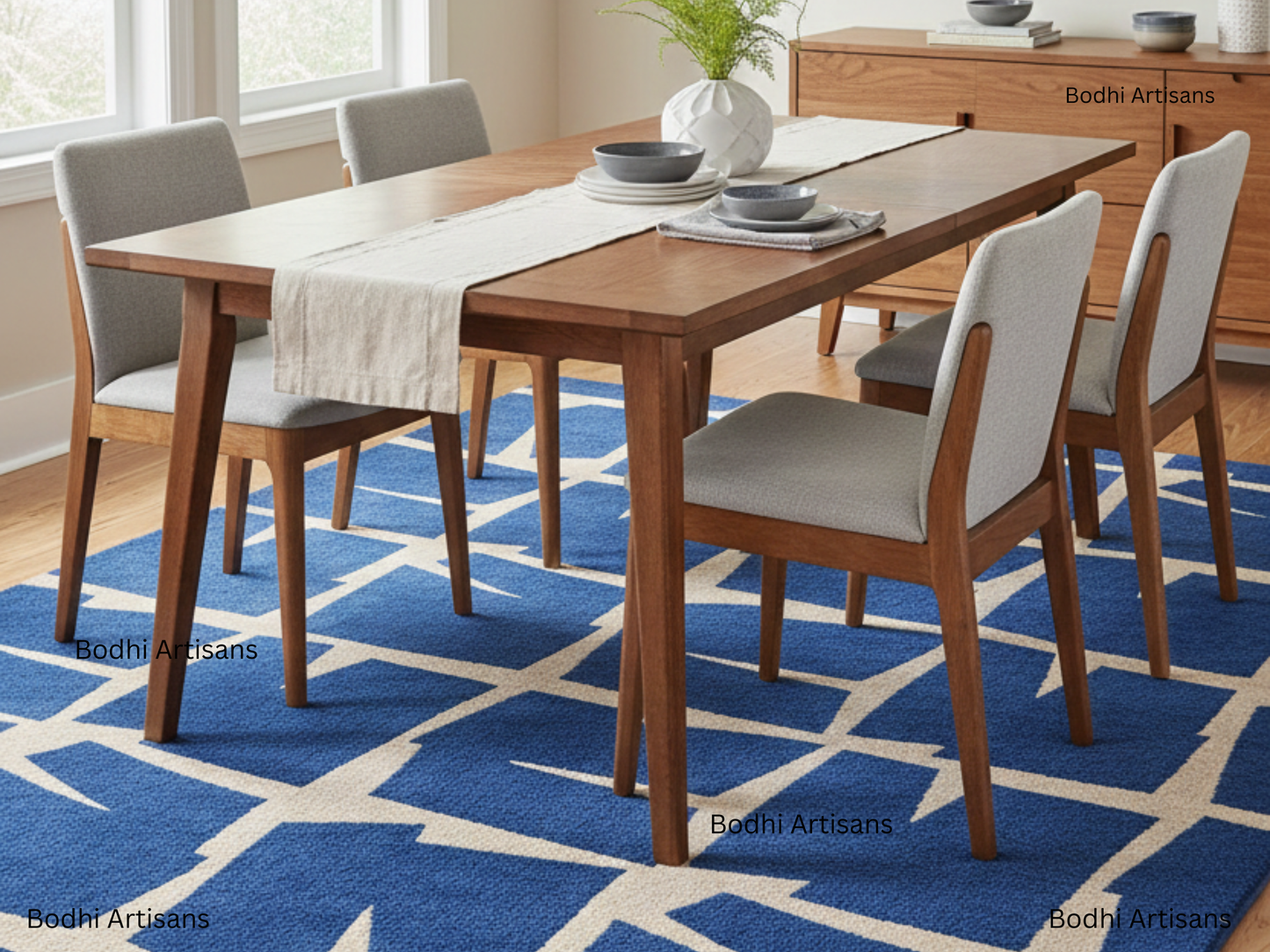 modern-blue-abstract-area-rug-geometric-carpet.