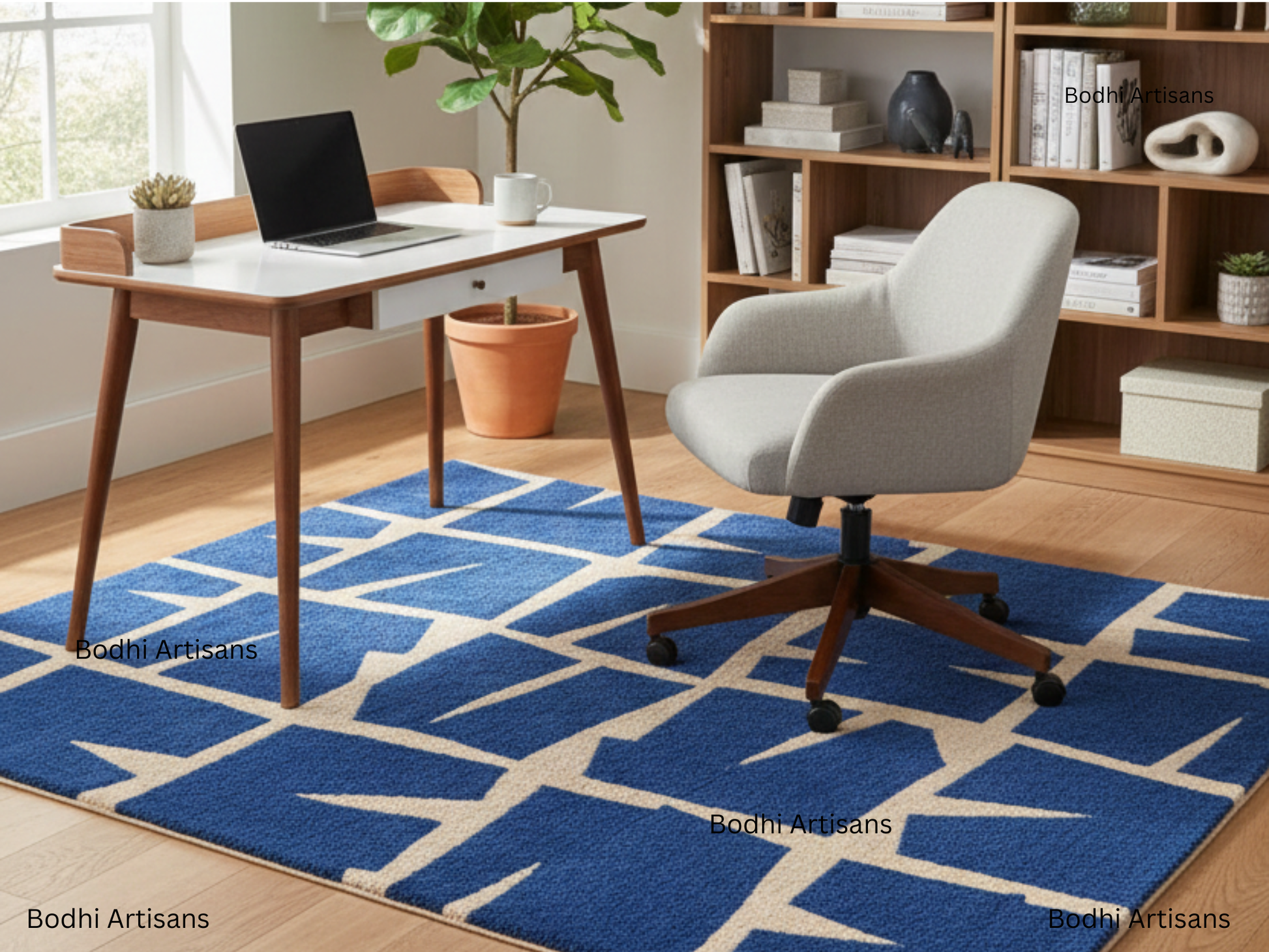 modern-blue-abstract-area-rug-geometric-carpet.