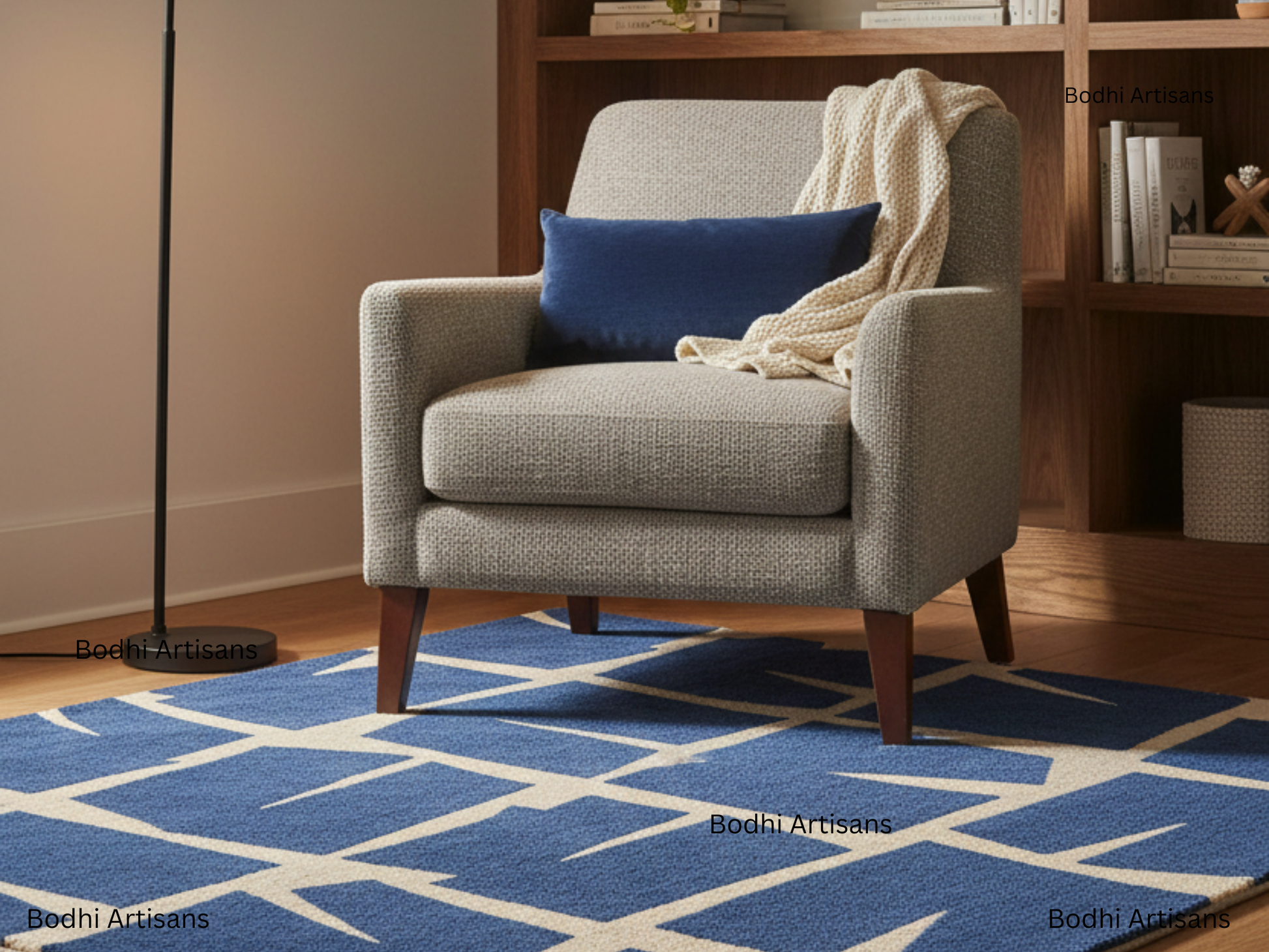 modern-blue-abstract-area-rug-geometric-carpet.