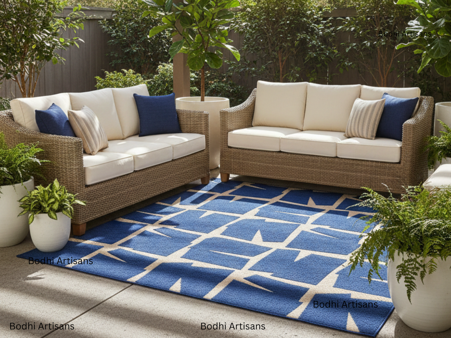 modern-blue-abstract-area-rug-geometric-carpet.