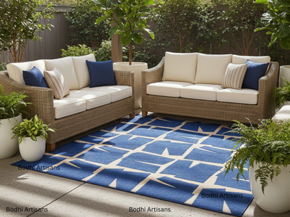 modern-blue-abstract-area-rug-geometric-carpet.