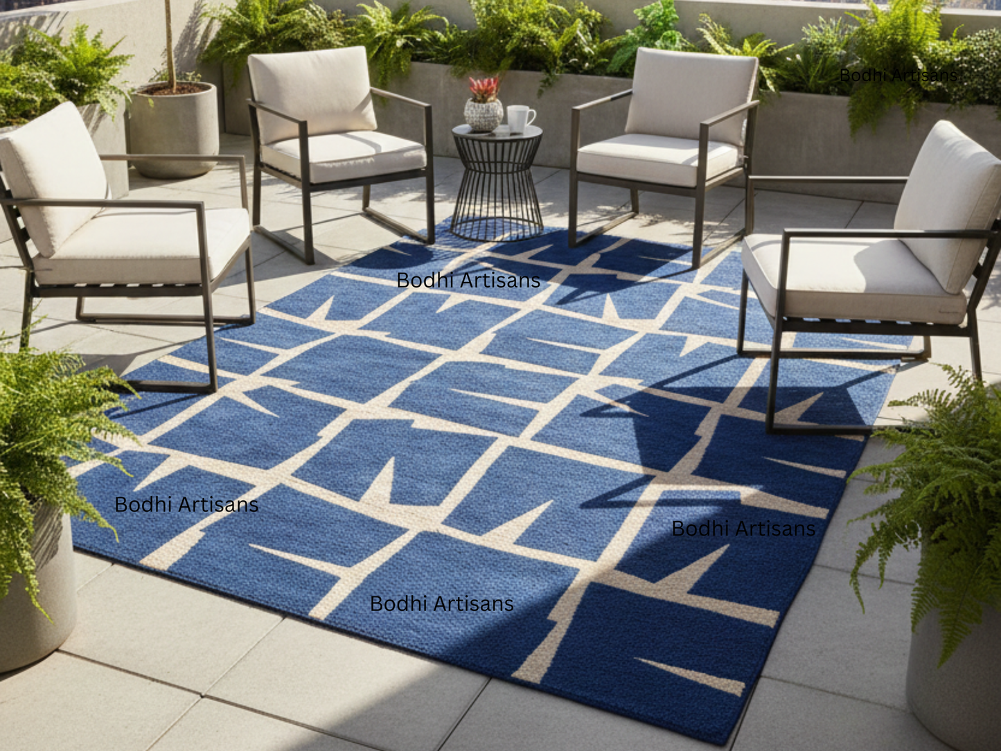 modern-blue-abstract-area-rug-geometric-carpet.
