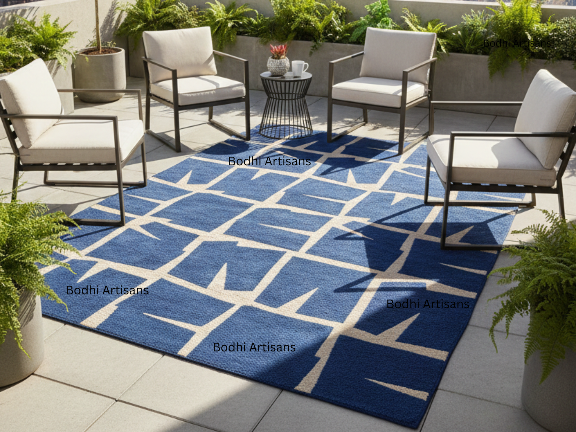 modern-blue-abstract-area-rug-geometric-carpet.