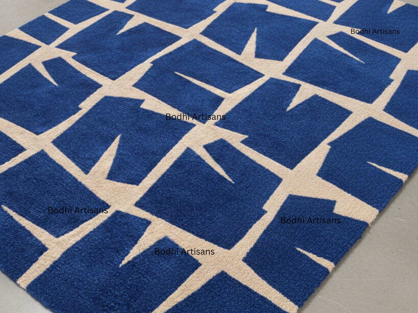 modern-blue-abstract-area-rug-geometric-carpet.