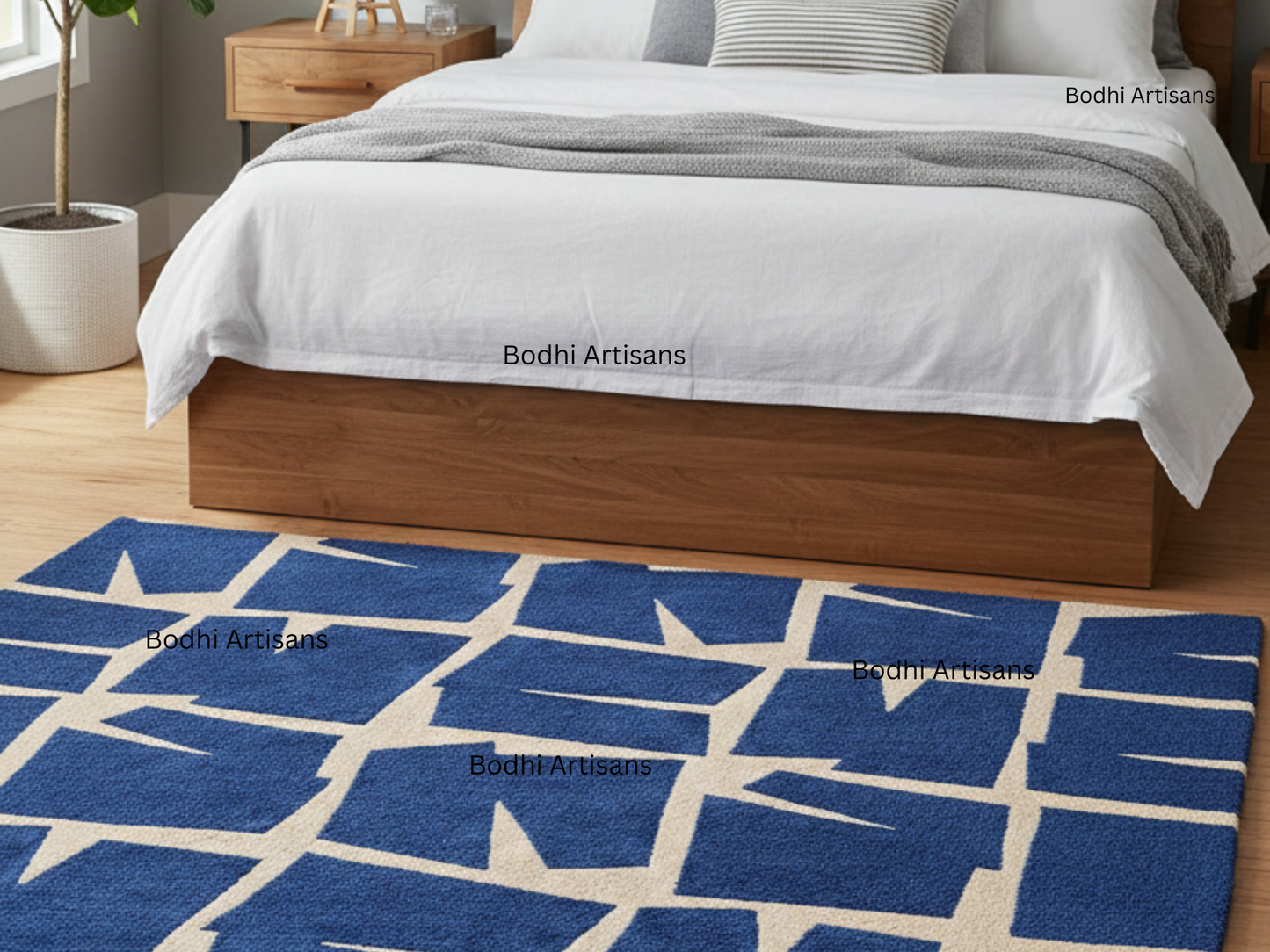 modern-blue-abstract-area-rug-geometric-carpet.