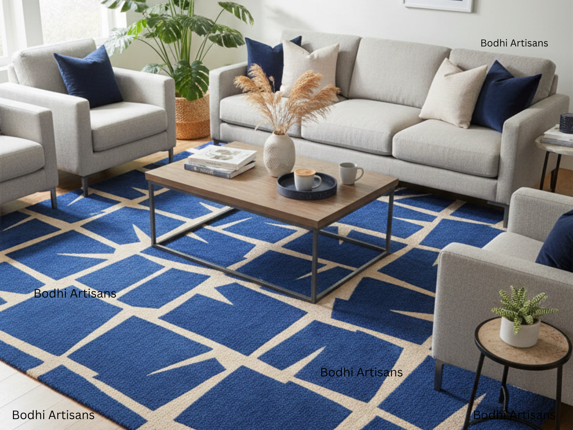 modern-blue-abstract-area-rug-geometric-carpet.
