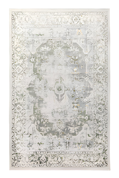 bodhi MMPP-15Linen-WhiteAmber-Green-copy-