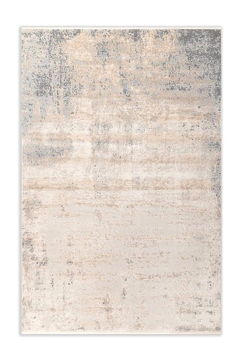 bodhi asterlane-abstract-snow-white-neutral-gray-color-rug