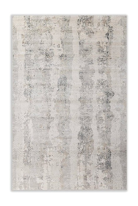 bodhi asterlane-abstract-winter-white-crystal-gray-color-rug