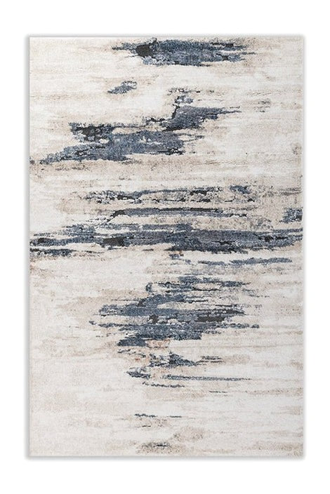 bodhi asterlane-modern-creamy-white-light-blue-color-rug