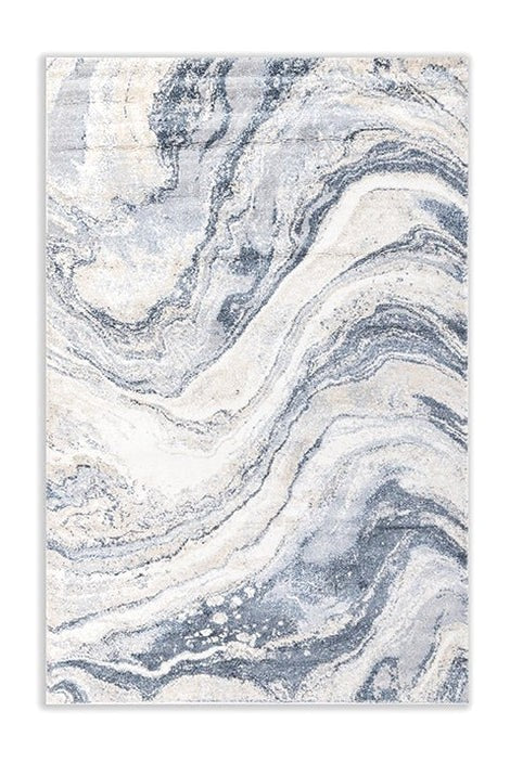 bodhi asterlane-swirl-ashley-blue-marble-color-rug