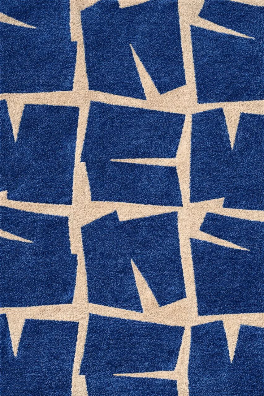 modern-blue-abstract-area-rug-geometric-carpet.