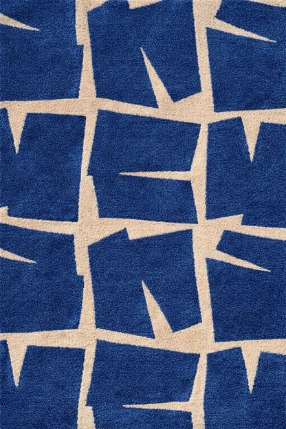 modern-blue-abstract-area-rug-geometric-carpet.